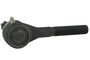 Steering Tie Rod End GES3095R - back view