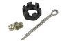 Steering Tie Rod End GES3095R