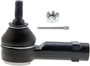 Steering Tie Rod End GES3377 - lifestyle image