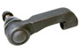 Steering Tie Rod End GES3536 - back view