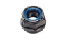 Steering Tie Rod End GES3536