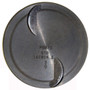Dish Top Piston Set for 06-17 GM 6.0L/364 OHV V8 | .040 Oversized