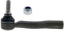 Steering Tie Rod End GES3558 - lifestyle image