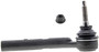 Steering Tie Rod End GES3586 - lifestyle image