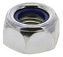 Steering Tie Rod End GES3629