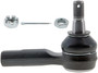 Steering Tie Rod End GES3660 - lifestyle image
