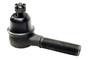 Steering Tie Rod End GES3198RL - front view