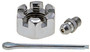 Steering Tie Rod End GES362R