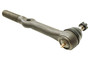 Steering Tie Rod End GES3249RT - back view