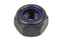 Steering Tie Rod End GES3564