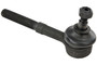 Steering Tie Rod End GES3316 - front view
