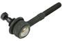 Steering Tie Rod End GES3316 - back view