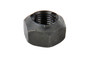 Steering Tie Rod End GES3316
