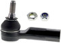 Steering Tie Rod End GES3524 - lifestyle image
