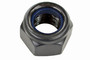 Steering Tie Rod End GES3565