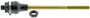 Steering Tie Rod End GES3488 - lifestyle image