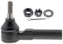 Steering Tie Rod End GES3459 - lifestyle image
