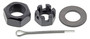 Steering Tie Rod End GES3459