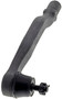 Steering Tie Rod End GES3490 - side view