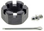Steering Tie Rod End GES431R