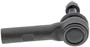 Steering Tie Rod End GES3571 - back view
