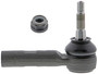 Steering Tie Rod End GES3571 - lifestyle image