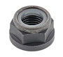 Steering Tie Rod End GES3571