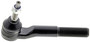 Steering Drag Link GES800779 - front view