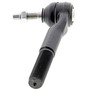 Steering Drag Link GES800779 - angled view