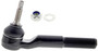 Steering Drag Link GES800779 - lifestyle image