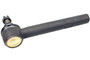 Steering Tie Rod End GES80944 - back view