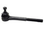 Steering Tie Rod End GES370R - front view