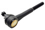 Steering Tie Rod End GES370R - back view