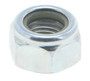 Steering Tie Rod End GES3633