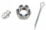 Steering Tie Rod End GES435RL