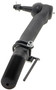 Steering Tie Rod End GES800881 - angled view