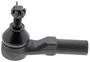Steering Tie Rod End GES3609 - front view