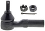 Steering Tie Rod End GES3609 - lifestyle image