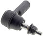 Steering Tie Rod End GES80574 - side view
