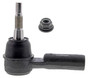 Steering Tie Rod End GES80574 - lifestyle image