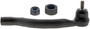 Steering Tie Rod End GES80287 - lifestyle image
