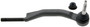 Steering Tie Rod End GES80962 - lifestyle image
