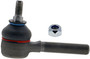 Steering Tie Rod End GES419L - lifestyle image