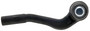 Steering Tie Rod End GES80687 - back view