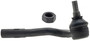 Steering Tie Rod End GES80687 - lifestyle image