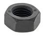 Steering Tie Rod End GES80687