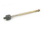 Steering Tie Rod End GEV193 - front view