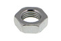 Steering Tie Rod End GEV154