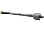 Steering Tie Rod End GEV179 - front view