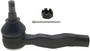 Steering Tie Rod End GES80578 - lifestyle image